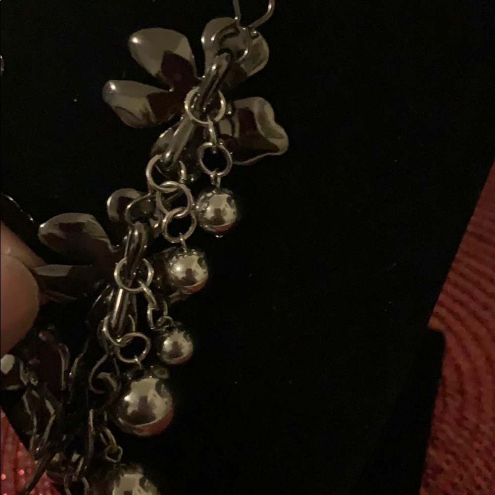 Necklace - Picture 6 of 6